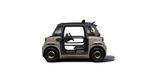 Citroën Ami Buggy Palmeira NU TE BESTELLEN IN AMSTERDAM NOO, Stof, Overige modellen, Overige carrosserieën, Overige brandstoffen