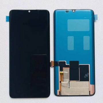 Xiaomi Redmi 12c  scherm vervangen  beschikbaar voor biedingen