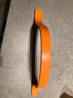Stokke beugel, Kinderen en Baby's, Ophalen of Verzenden, Zo goed als nieuw, Meegroeistoel