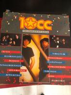 10cc, Gebruikt, Ophalen of Verzenden