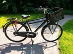 Mooie Cortina u4 28 inch jongensfiets, herenfiets, Ophalen of Verzenden, Zo goed als nieuw, 26 inch of meer, Versnellingen