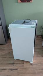 Tafelmodel Koelkast - Zeer Schoon en Goed Werkend, Witgoed en Apparatuur, Ophalen, Zonder vriesvak, Minder dan 45 cm, Minder dan 85 cm