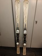 Ski, 160 tot 180 cm, Ophalen of Verzenden, Zo goed als nieuw, Atomic