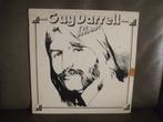 Guy Darrell – I've Been Hurt, Ophalen of Verzenden, Zo goed als nieuw, 12 inch