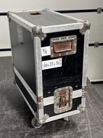Flightcase nr 74, Ophalen, Overige instrumenten, Flightcase