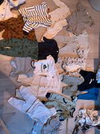 Babykleding maat 68, Kinderen en Baby's, Ophalen of Verzenden, Zo goed als nieuw, Maat 68