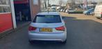 Audi A1 1.2 TFSI Ambition Pro Line Business, Voorwielaandrijving, Euro 5, 86 pk, 4 cilinders