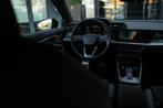 Audi A3 Sportback 40 TFSI e Business edition 2X S-line / ACC, Auto's, Gebruikt, 4 cilinders, 71 km/l, 13 kWh