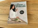 Het geheim van afvallen - Ariana Arsala (Nieuw), Boeken, Ophalen of Verzenden, Nieuw, Dieet en Voeding