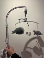 Boxmobiel met geluid Nijntje, Ophalen of Verzenden, Zo goed als nieuw, Overige typen