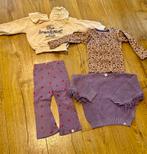Groot pakket baby kleding, Kinderen en Baby's, Ophalen of Verzenden, Zo goed als nieuw