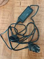 Originele HP ProBook 450 G4 Oplader 65W, Computers en Software, Laptop-opladers, Ophalen of Verzenden, Gebruikt, HP