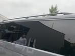 VW T5 T6 Dakrails Zwart, Ophalen