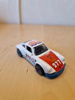 Hotwheels 71 Porsche 911, Hobby en Vrije tijd, Modelauto's | Overige schalen, Nieuw, Ophalen of Verzenden, Auto