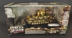 Forces of Valor, Flakpanzer IV, Wirbelwind, Poland 1944, Tank, 1:32 tot 1:50, Nieuw, Ophalen