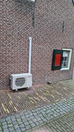 Professionele Airco-installatie – Scherpe Prijzen en vakman, Ophalen, Verwarmen, Nieuw, 100 m³ of groter