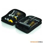 Booster Reparatieset Banden DLX, N.v.t., Ophalen of Verzenden, Nieuw met kaartje