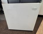 Vriezer Frigidaire, Witgoed en Apparatuur, Vriezers en Diepvrieskisten, Vrieskast, Gebruikt, Minder dan 85 cm, Minder dan 60 cm