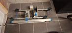twinny load, Auto diversen, Fietsendragers, Ophalen, Gebruikt, 2 fietsen, Trekhaakdrager