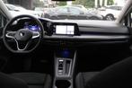 Volkswagen Golf 1.4 eHybrid Style / Camera / Half leder / Na, Auto's, 1490 kg, Gebruikt, 4 cilinders, Alcantara