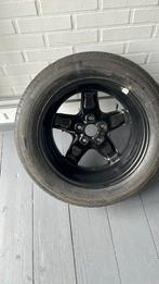 Reservewiel 16 inch. Volkswagen audi seat skoda, Auto-onderdelen, Ophalen of Verzenden, Nieuw, Volkswagen