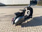 Vespa Vbb2 Oldtimer - 1965 - Belgisch Kenteken, Ophalen, Gebruikt, Overige modellen