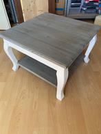 Bijzet tafeltje(s), Ophalen, Gebruikt