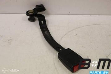 Gordelslot links voor VW Golf 4 beschikbaar voor biedingen