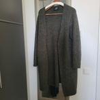 Mooi groen vest van Zoey, Trui of Vest, Ophalen of Verzenden, Zo goed als nieuw, Zoey