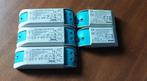 5x OSRAM HALOTRONIC TRAFO, Ophalen, Gebruikt, Overige typen
