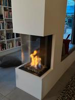 Te koop Belfire gashaard 3 zijdig, Ophalen of Verzenden, Gebruikt, Gashaard