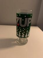 Seven up, Verzamelen, Merken en Reclamevoorwerpen, Ophalen of Verzenden, Zo goed als nieuw, Gebruiksvoorwerp