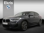 BMW X2 sDrive20i High Executive | M Sport | Stuurwielverwarm, 1998 cc, X2, Met garantie (alle), 1435 kg