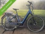 Giant Dailytour E+ 1 | Elektrische Fiets | Riemaandrijving, Overige merken, Ophalen of Verzenden, Zo goed als nieuw, 51 tot 55 cm
