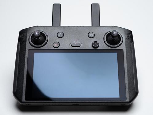 DJI Smart controller RM500, Audio, Tv en Foto, Drones, Zo goed als nieuw, Ophalen