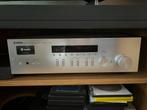 Yamaha network receiver., Audio, Tv en Foto, Versterkers en Receivers, Ophalen of Verzenden, Gebruikt, Stereo, Yamaha