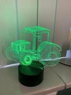 tractor ledverlichting, Ophalen of Verzenden, Nieuw, Minder dan 50 cm