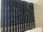 Lucky luke collectie, hardcover, Boeken, Stripboeken, Ophalen, Zo goed als nieuw