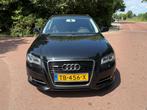 Audi A3 Sportback 1.2 TFSI Ambiente / Navi / CarPlay / Airco, Voorwielaandrijving, Euro 5, Gebruikt, 4 cilinders