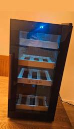 Hertog Jan Koelkast / Klimaatkast, Ophalen, Gebruikt, Overige merken