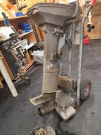 Suzuki DT8c DT9.9c onderdelen 8pk 9.9pk buitenboordmotor, Watersport en Boten, Ophalen of Verzenden, Gebruikt, Motor en Techniek