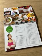 Koolhydraatarm Eten Startgids Deel 2, Ophalen of Verzenden, Zo goed als nieuw