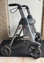 Active Access Lichtgewicht Rollator, Diversen, Ophalen, Lichtgewicht, Zo goed als nieuw