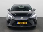 MG MG4 Electric Luxury Long Range 64 kWh | Navi | Apple CarP, Automaat, 12 maanden, Gebruikt, 24 min