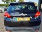 Peugeot 2008 1.2 PureTech Access, Euro 5, Gebruikt, 1199 cc, 82 pk