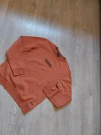 Cars Jeans Herentrui Maat M, Ophalen of Verzenden, Zo goed als nieuw, Maat 48/50 (M), Cars Jeans