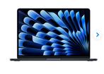 Apple MacBook Air 13 inch (2025) M4 (10/10) 24GB/1TB Azerty, Computers en Software, Apple Macbooks, Apple, Apple, 13 inch, Nieuw