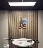 Thule Outride 561 Dak Fietsendrager, Ophalen, 1 fiets, Gebruikt, Dakdrager