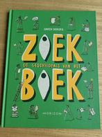 Diverse kinderboeken verkoop, Verzenden, Zo goed als nieuw