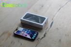 Apple iPhone 15 Pro - 128GB - Zwart Titanium | Compleet, Apple, Zwart, 88 %, Ophalen of Verzenden